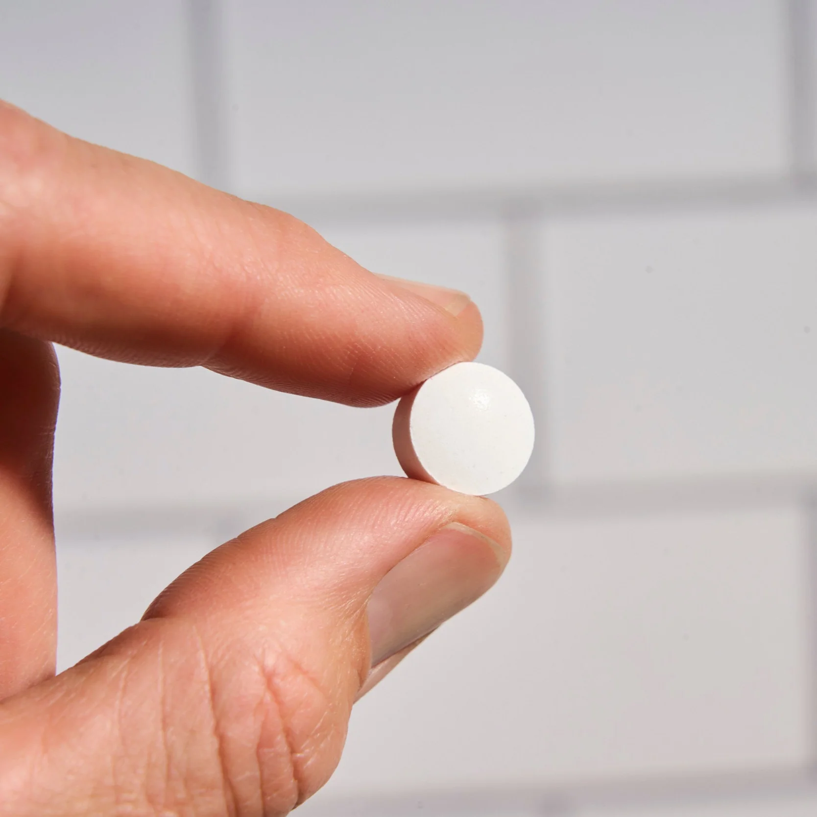 Nitric Oxide Functional Mints - Image 7