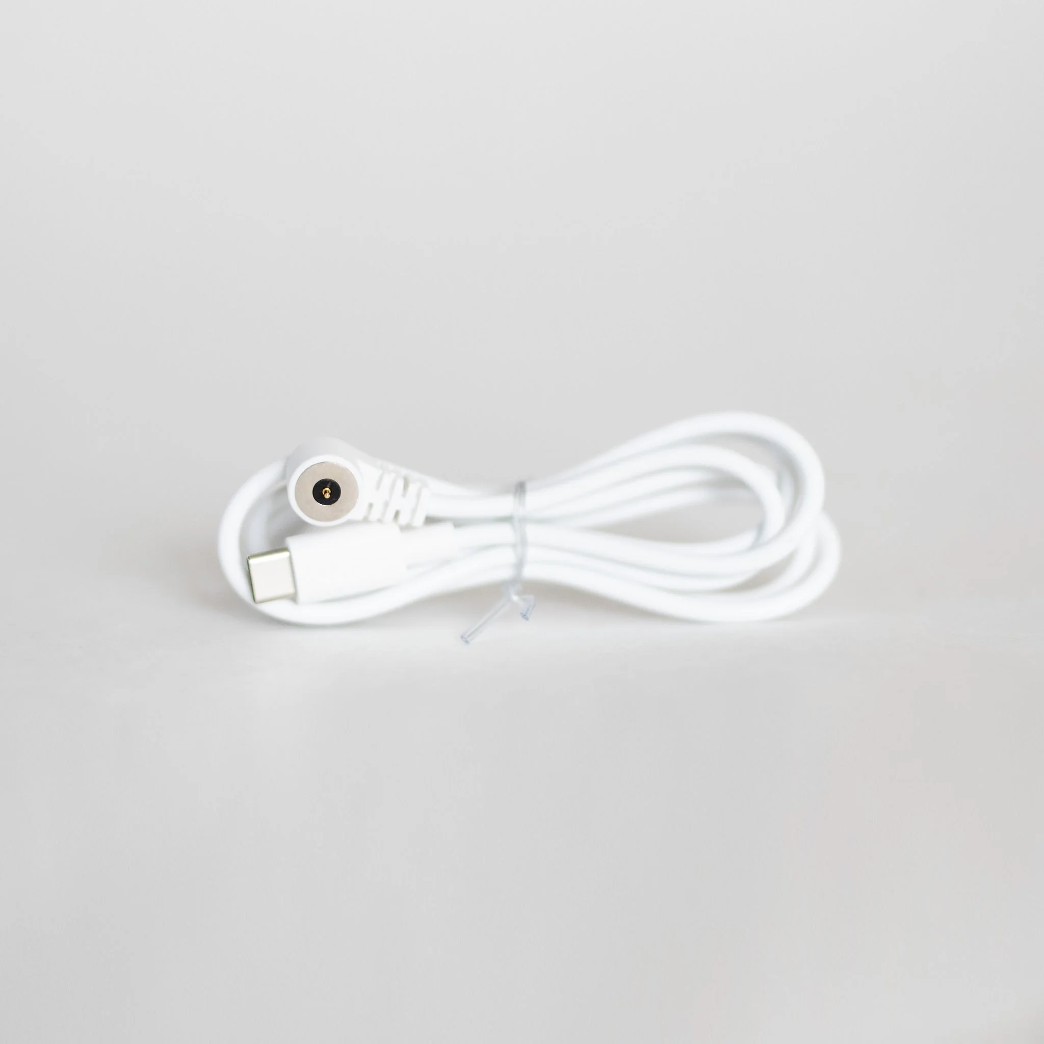 Slate Rechargeable Electric Flosser - Image 7